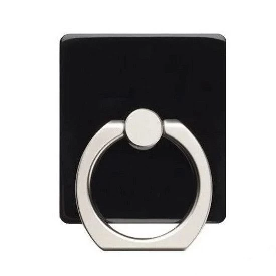 Кольцо-держатель для телефона Popsockets