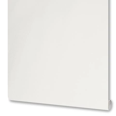 Обои под покраску «Штукатурка»