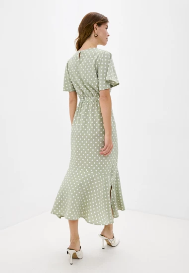 Платье Madridica