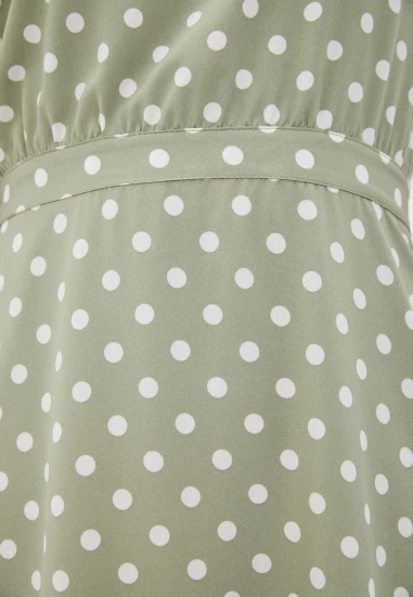 Платье Madridica