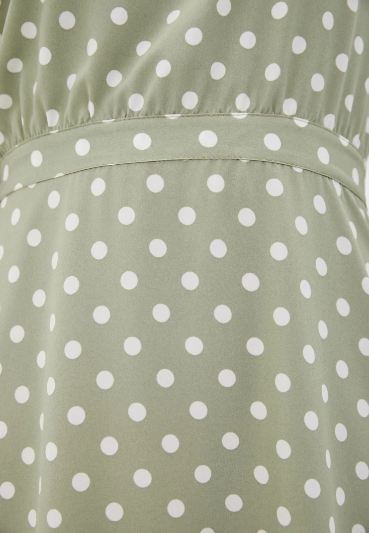 Платье Madridica