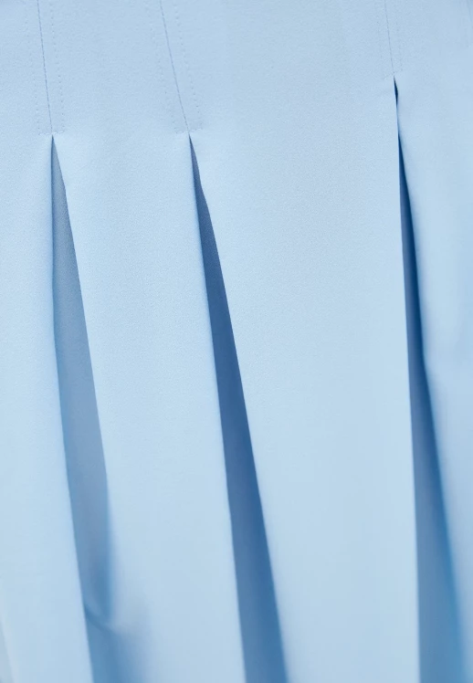 Платье Susanna