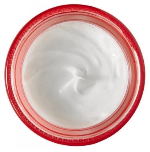 Крем для лица Солнышко