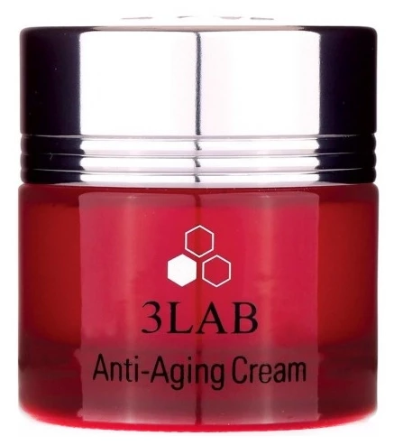 Крем для лица Солнышко