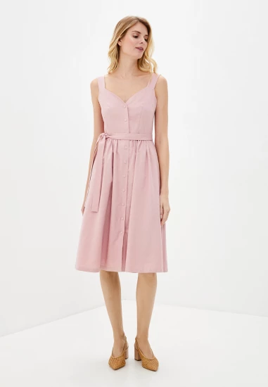 Сарафан Victoria