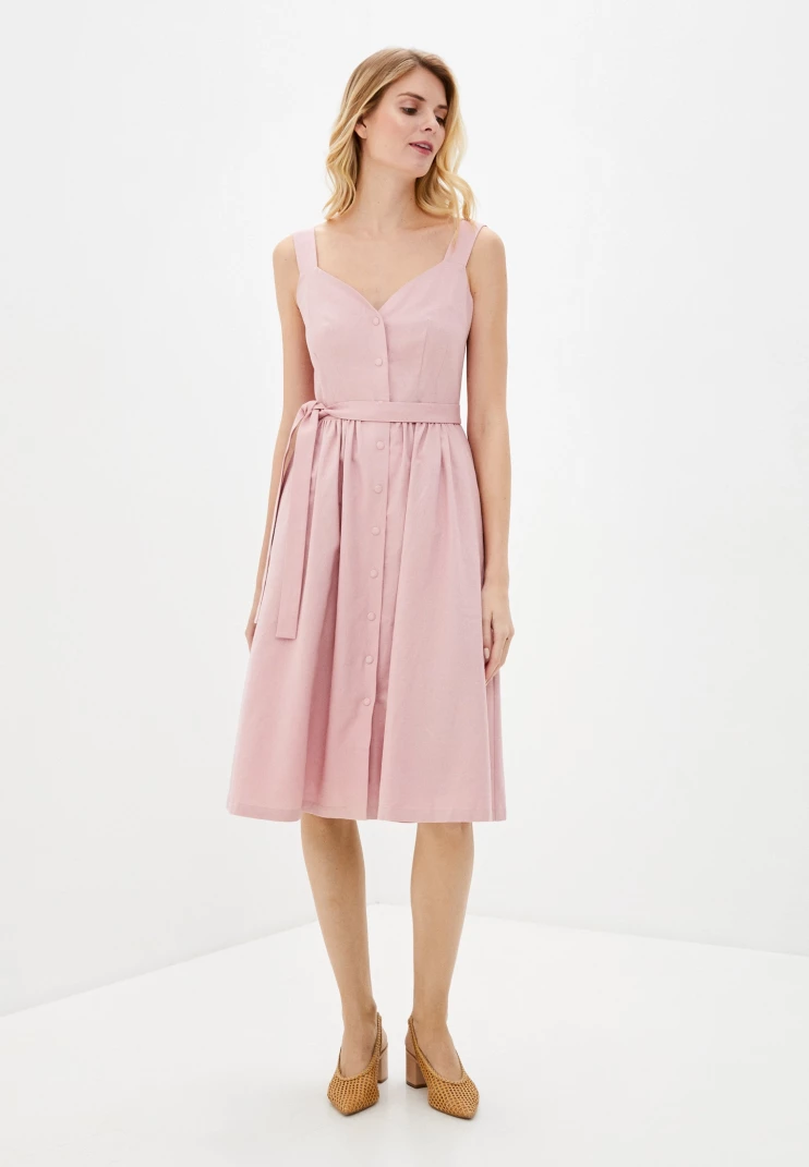 Сарафан Victoria