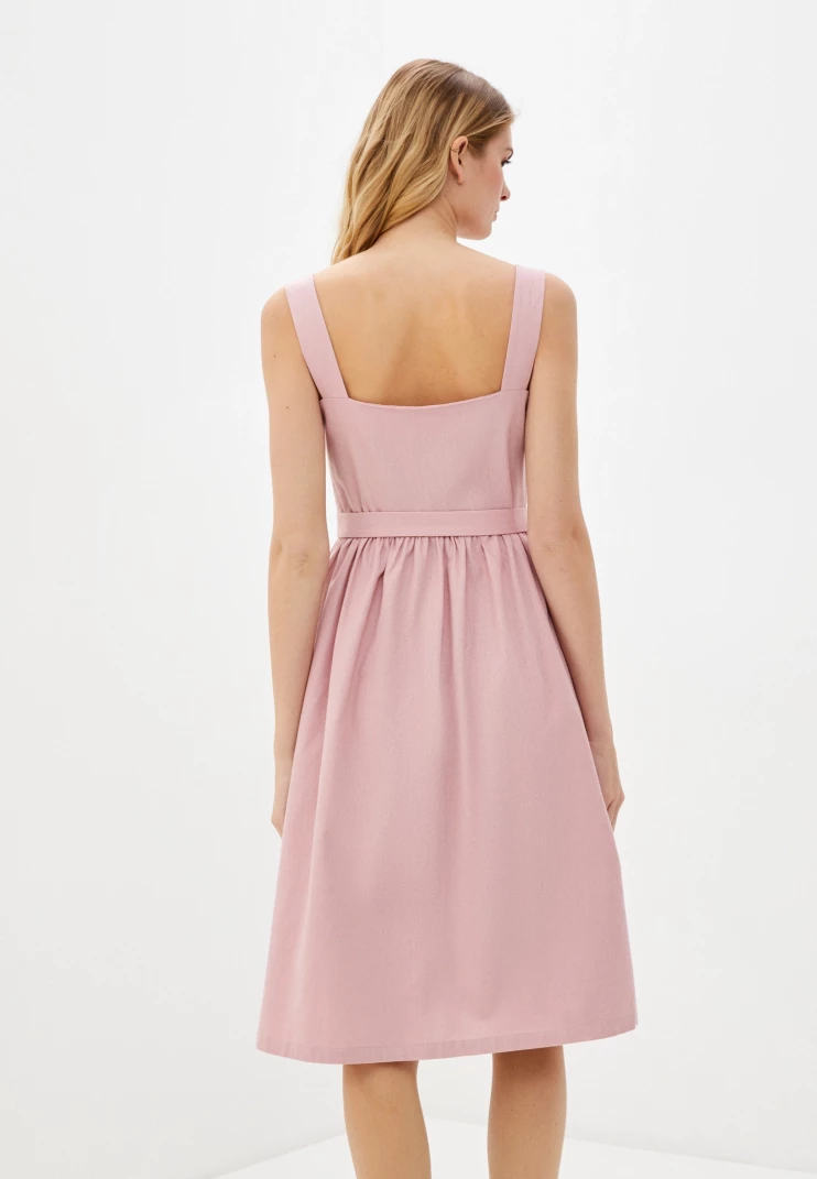 Сарафан Victoria