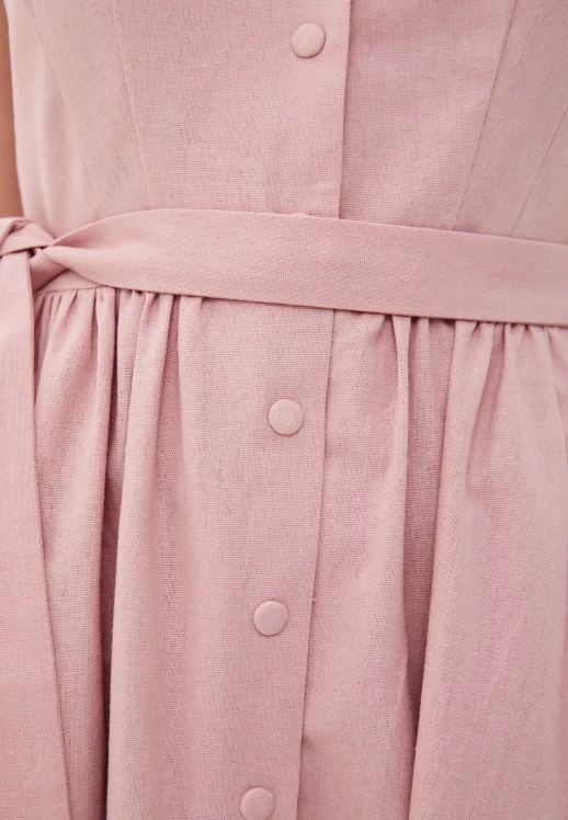 Сарафан Victoria