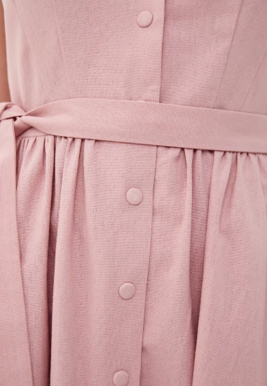 Сарафан Victoria