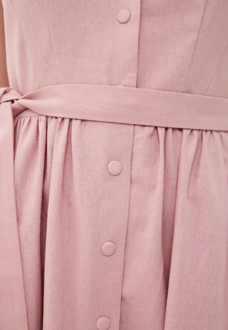 Сарафан Victoria