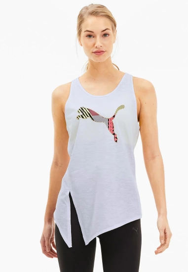 Майка спортивная  Banks