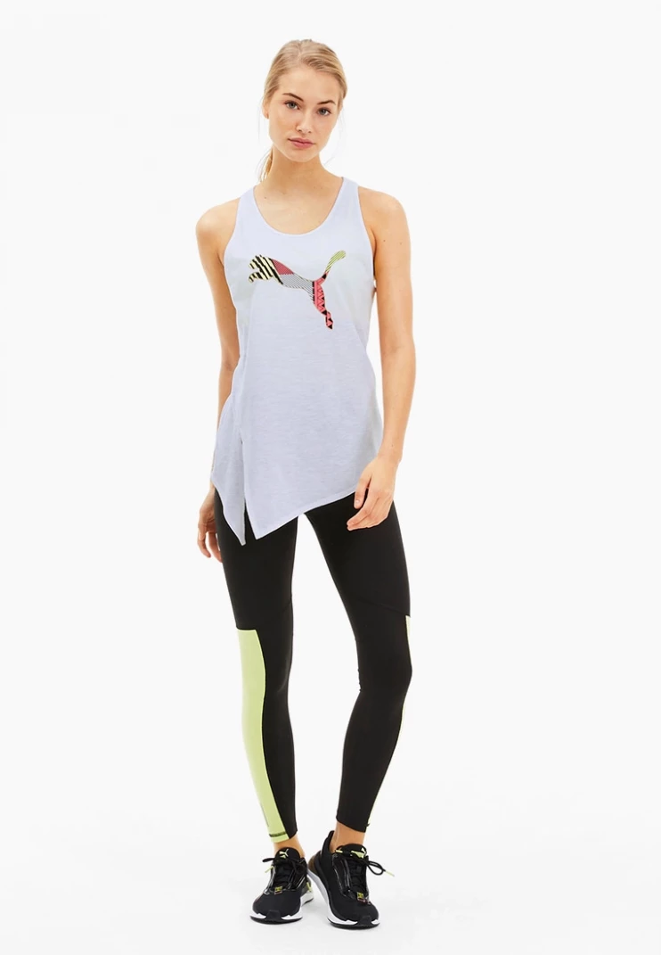 Майка спортивная  Banks