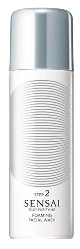 Пенка для лица Luminizer
