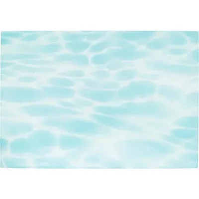 Плитка настенная «Лагуна» (коробка)