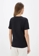 Футболка Papaya