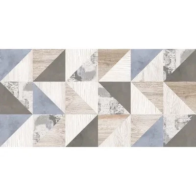 Плитка настенная «Шервуд» (коробка)