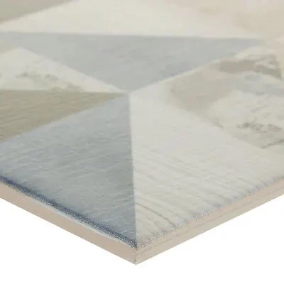 Плитка настенная «Шервуд» (коробка)