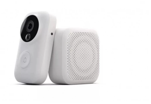 Звонок беспроводной «Виолин»