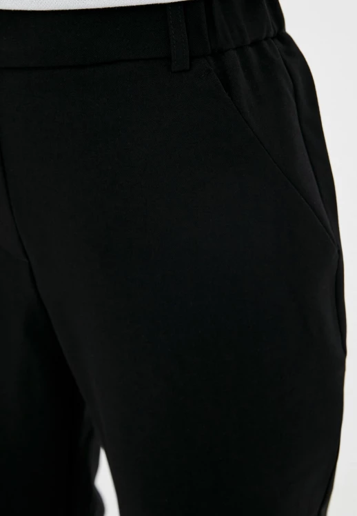 Брюки Сладкополис