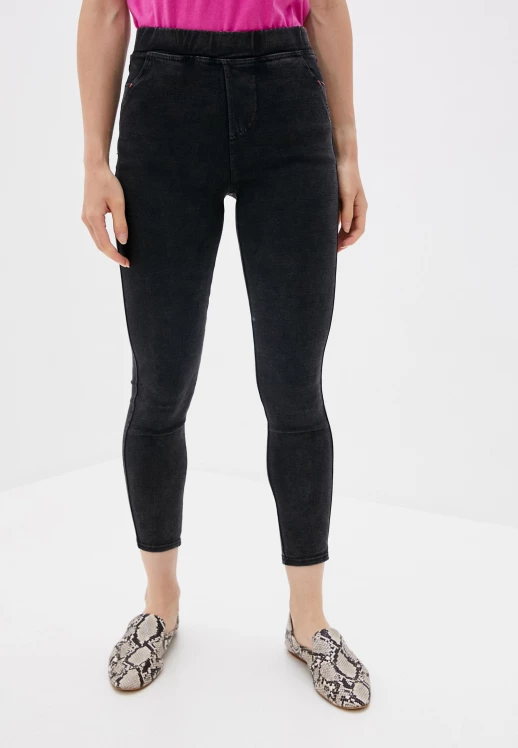 Джеггинсы Yellowella