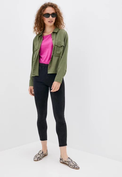 Джеггинсы Yellowella