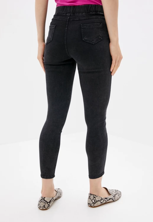 Джеггинсы Yellowella