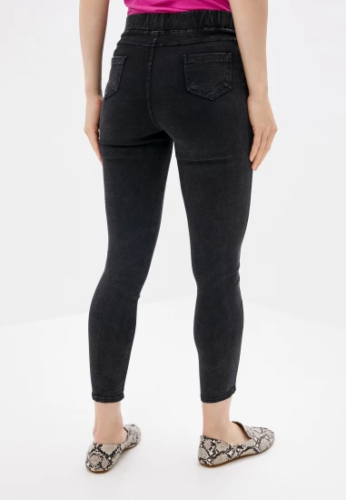 Джеггинсы Yellowella