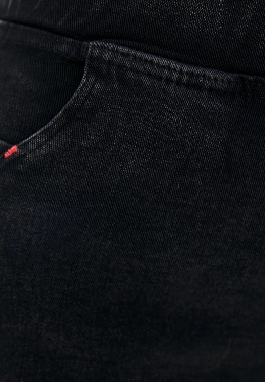 Джеггинсы Yellowella