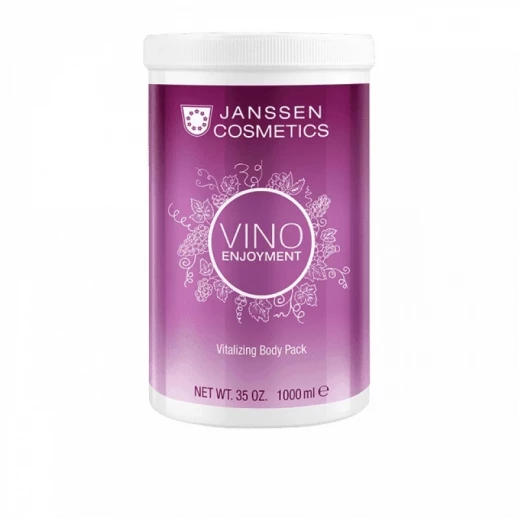 Скраб для тела Розовый жемчуг