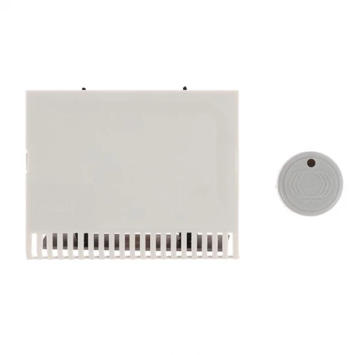 Звонок электромеханический «Колокольчик»