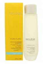 Лосьон мягкий Rosy