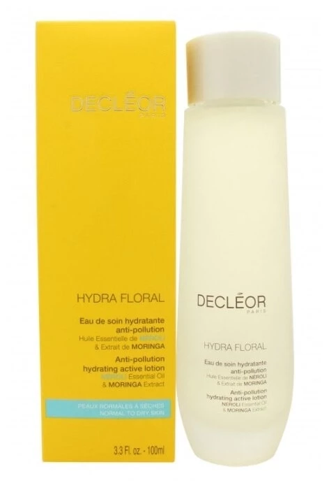 Лосьон мягкий Rosy