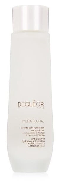 Лосьон мягкий Rosy