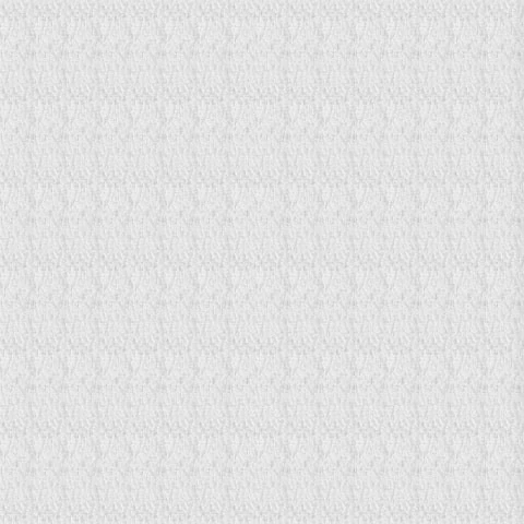 Стеклообои «Нью-Йорк»