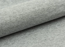 Трикотаж шир. 170 см