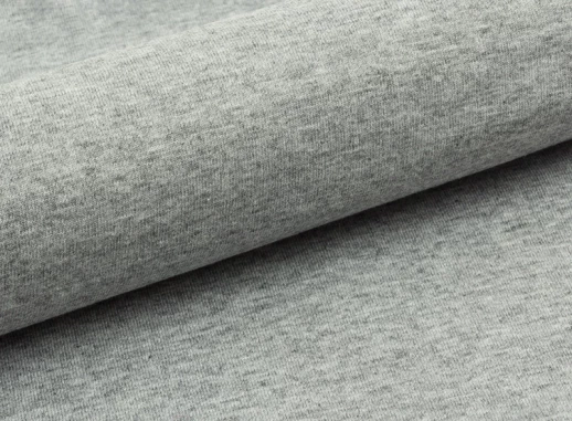 Трикотаж шир. 170 см