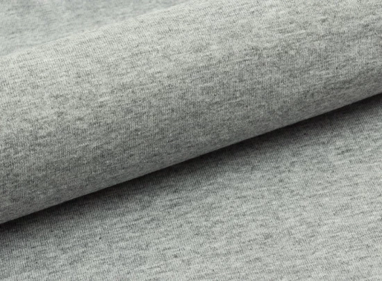 Трикотаж шир. 170 см