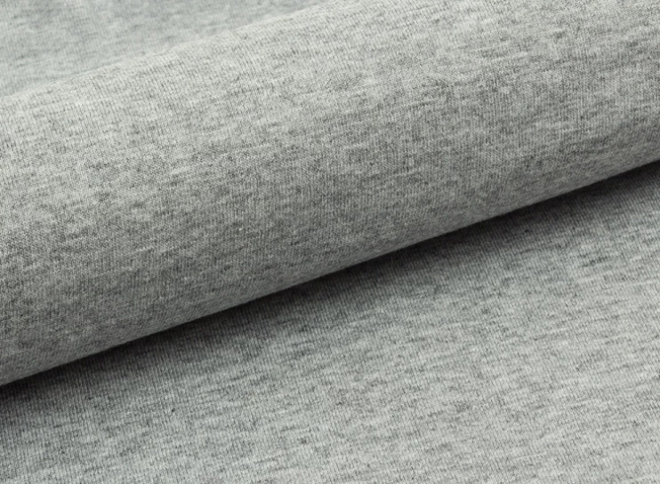 Трикотаж шир. 170 см