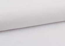 Трикотаж шир. 170 см