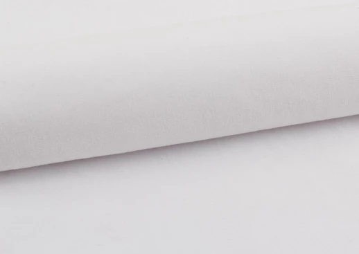 Трикотаж шир. 170 см