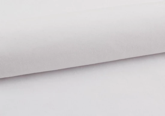 Трикотаж шир. 170 см