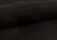 Трикотаж шир. 170 см