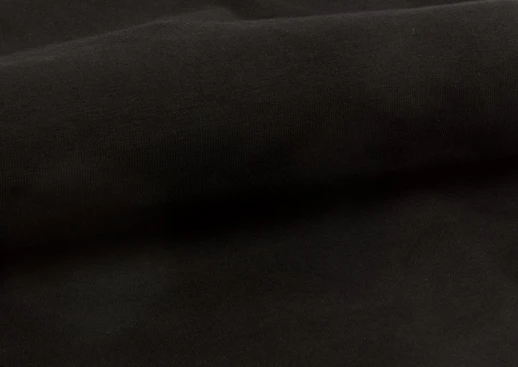 Трикотаж шир. 170 см