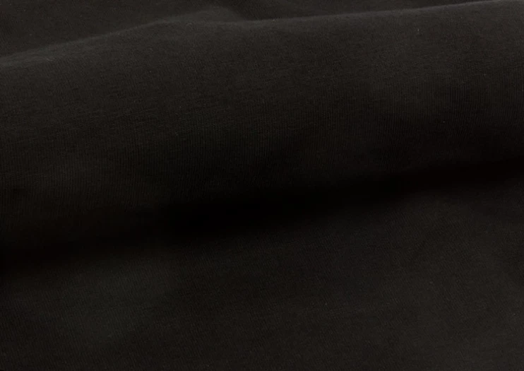 Трикотаж шир. 170 см