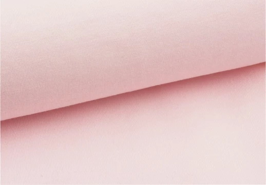 Трикотаж шир. 170 см