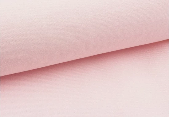 Трикотаж шир. 170 см