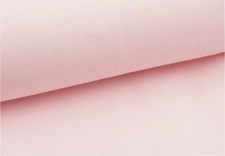 Трикотаж шир. 170 см