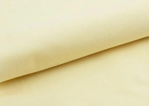 Трикотаж шир. 170 см