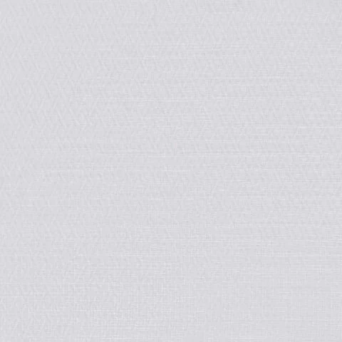 Стеклообои «Осло»