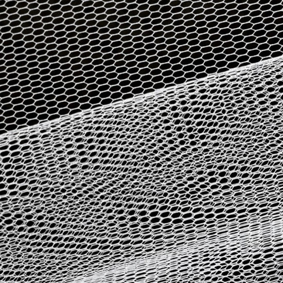 Фатин шир. 50 см